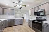 209 Target Lane - Photo 9