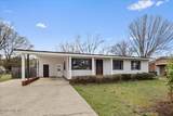 742 Newport Road - Photo 1
