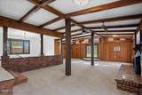 742 Newport Road - Photo 10