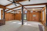 742 Newport Road - Photo 11
