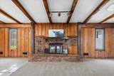 742 Newport Road - Photo 12