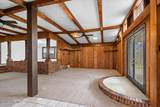 742 Newport Road - Photo 13