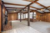 742 Newport Road - Photo 14