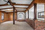 742 Newport Road - Photo 15
