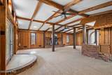 742 Newport Road - Photo 16