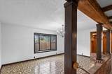 742 Newport Road - Photo 17
