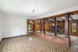 742 Newport Road - Photo 18