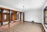 742 Newport Road - Photo 19