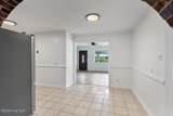 742 Newport Road - Photo 20