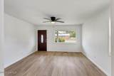 742 Newport Road - Photo 21