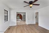 742 Newport Road - Photo 22
