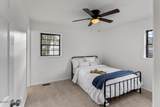 742 Newport Road - Photo 23