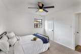 742 Newport Road - Photo 24