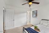 742 Newport Road - Photo 25