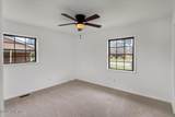 742 Newport Road - Photo 27
