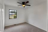 742 Newport Road - Photo 28