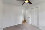 742 Newport Road - Photo 29