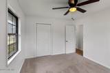 742 Newport Road - Photo 30