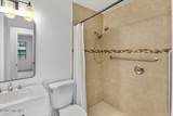 742 Newport Road - Photo 32