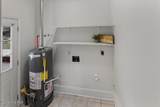 742 Newport Road - Photo 33