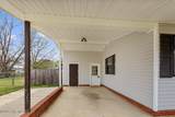742 Newport Road - Photo 34