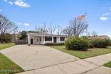 742 Newport Road - Photo 35