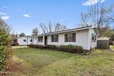 742 Newport Road - Photo 36