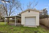 742 Newport Road - Photo 37