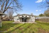 742 Newport Road - Photo 38
