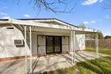 742 Newport Road - Photo 39