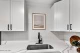 742 Newport Road - Photo 4