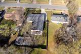 742 Newport Road - Photo 40