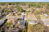 742 Newport Road - Photo 41