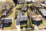 742 Newport Road - Photo 42