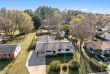 742 Newport Road - Photo 43