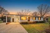 742 Newport Road - Photo 45
