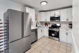 742 Newport Road - Photo 5