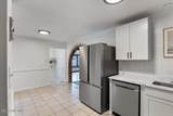 742 Newport Road - Photo 6