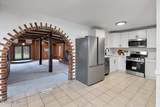 742 Newport Road - Photo 7