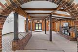 742 Newport Road - Photo 8