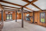 742 Newport Road - Photo 9