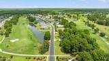 1029 Edenton Drive - Photo 10