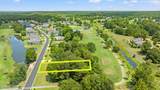 1029 Edenton Drive - Photo 11