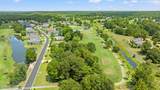 1029 Edenton Drive - Photo 12