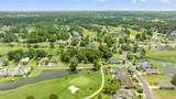 1029 Edenton Drive - Photo 13