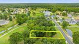 1029 Edenton Drive - Photo 2