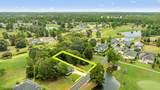 1029 Edenton Drive - Photo 22