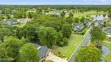 1029 Edenton Drive - Photo 23