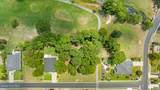 1029 Edenton Drive - Photo 26