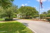 1029 Edenton Drive - Photo 27
